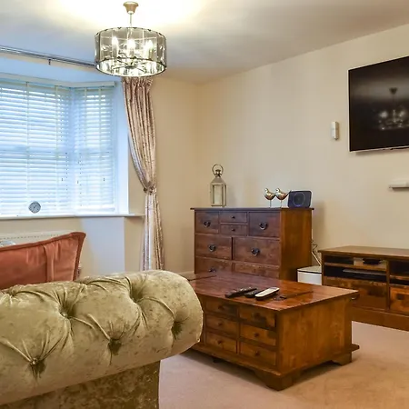 Song Bird 펜션 휫비