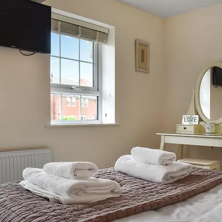 度假居 Song Bird *