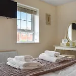Дом отдыха Song Bird *