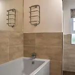 Song Bird Дом отдыха Уитби